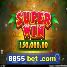 8855 bet .com